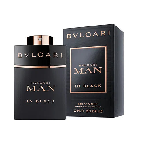 COMBO LUXE 4 PERFUMES (ASAD + BHARARA + VERSACE + BVLGARI)